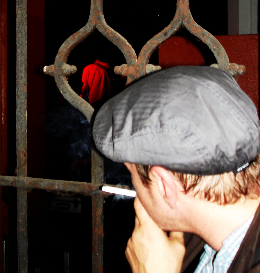 Gymmick ruedigerbierhorst (84)